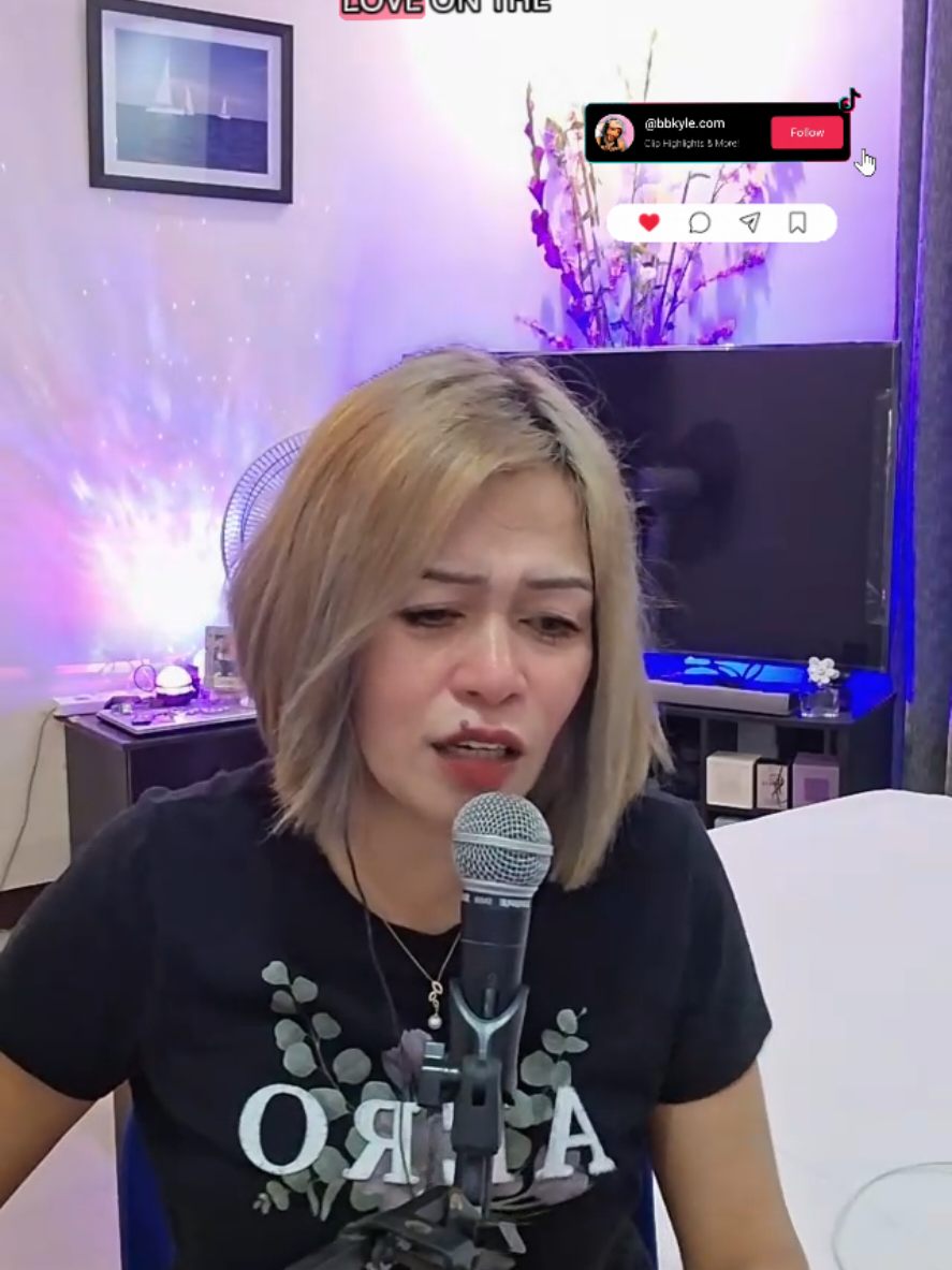 @Ann 2.0 👄