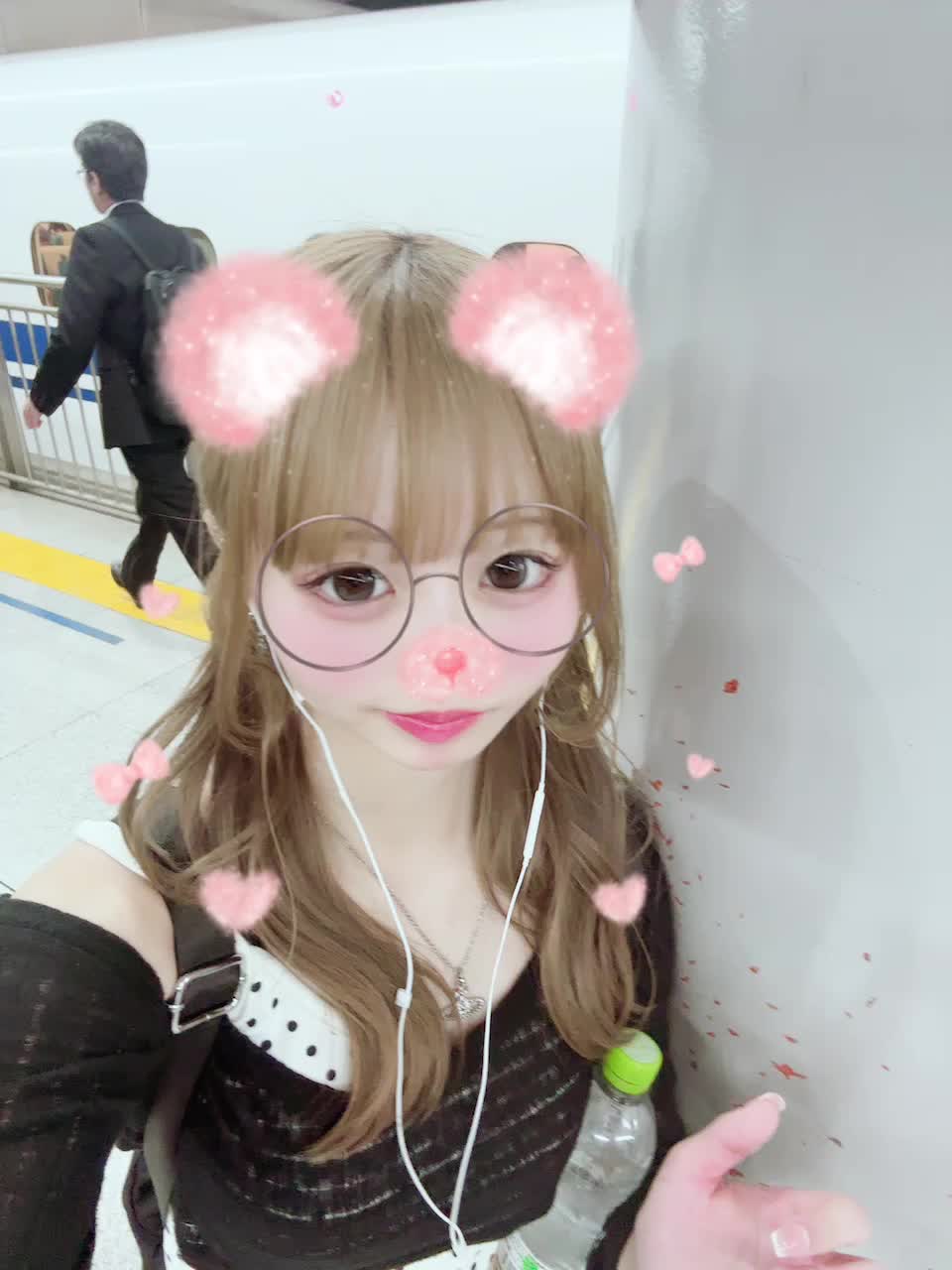 @相沢優空(ゆうら)