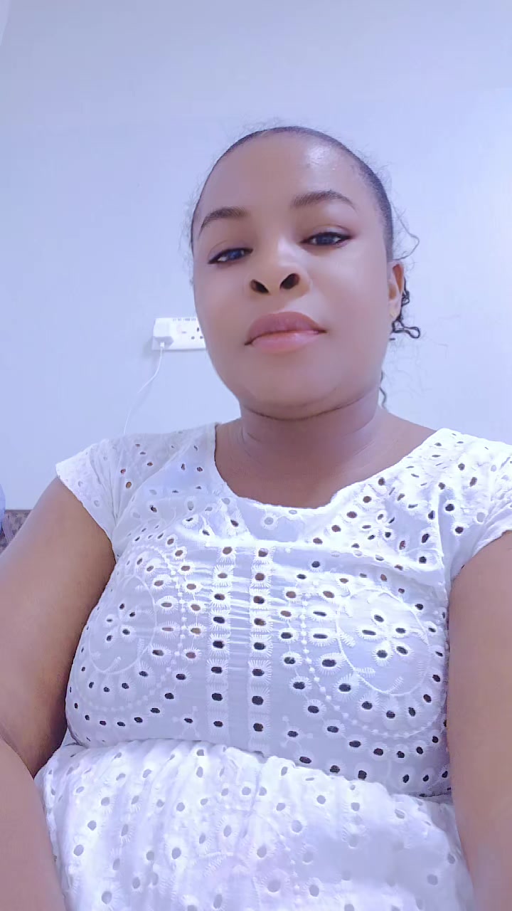 @serwaa2025