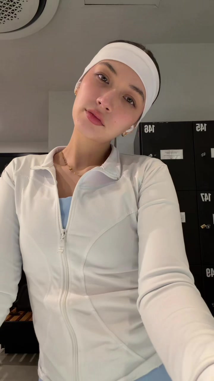 @iris_pequitas