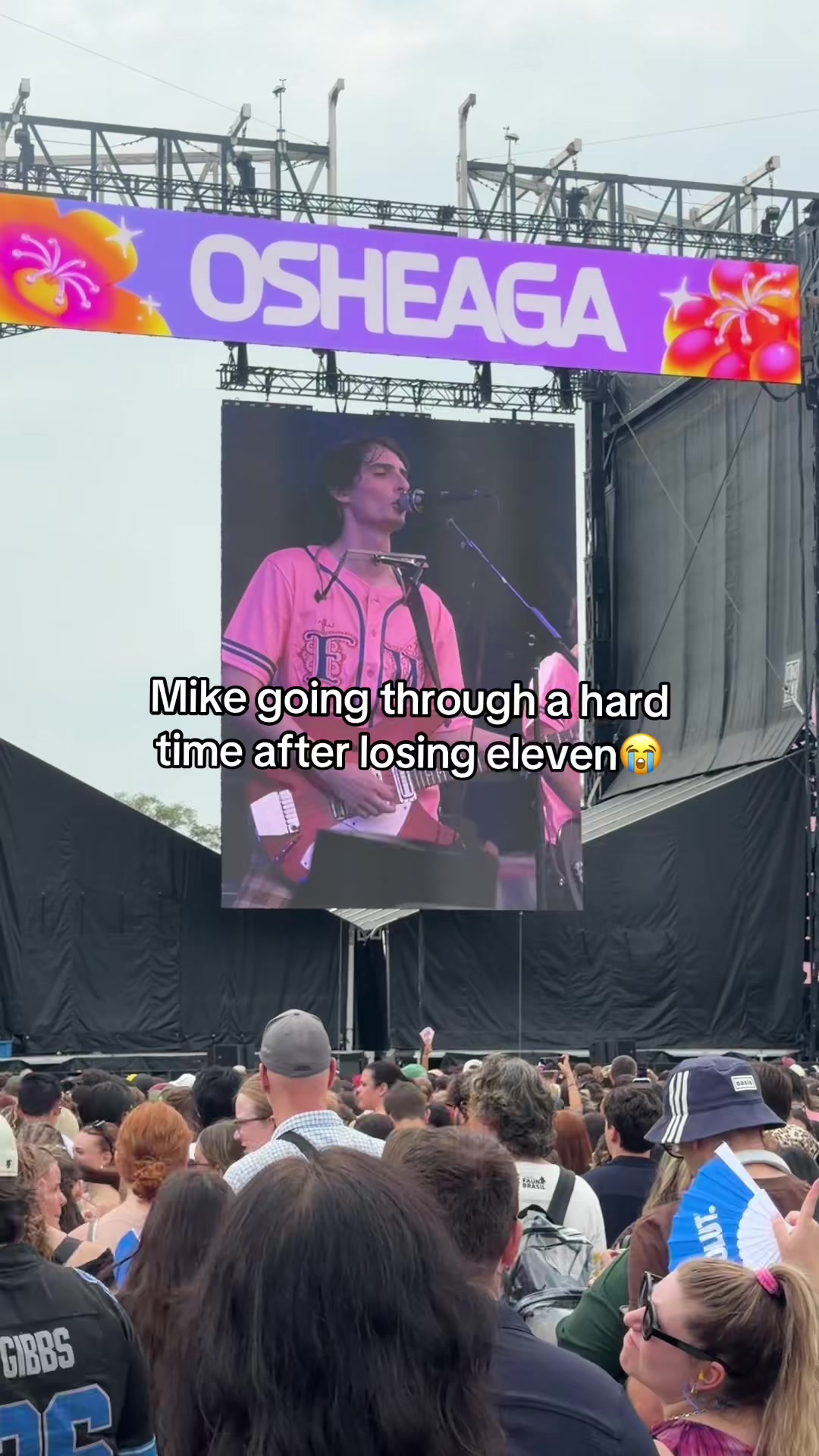@omardoodahgrimes