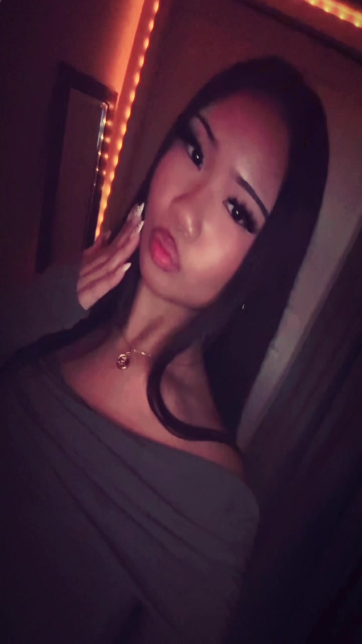 @chickendoodlesoup