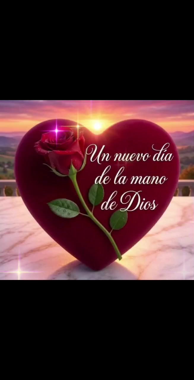 @Maria Ysabel 🇻🇪
