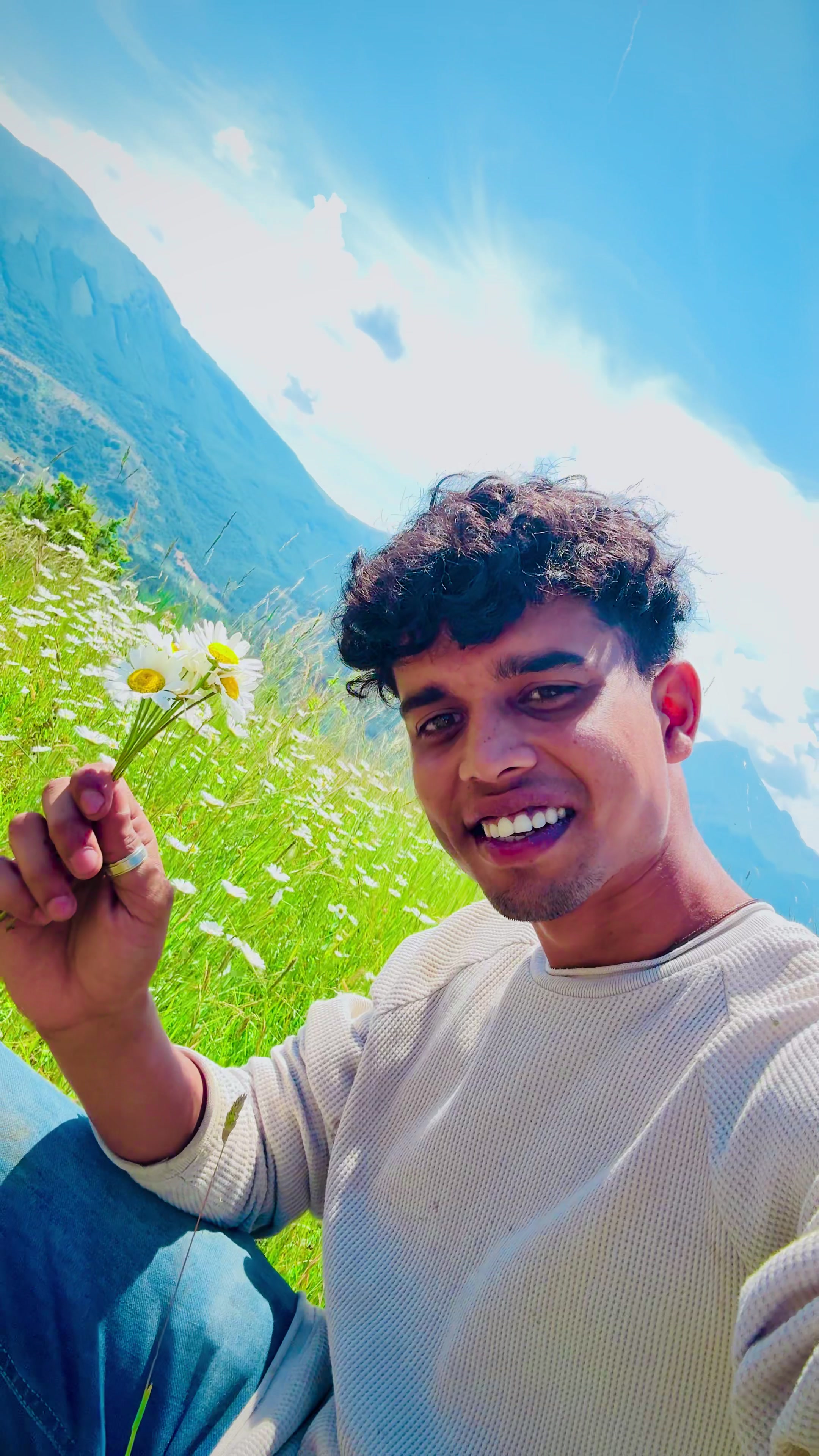 @JoJo>99🇪🇺🍭