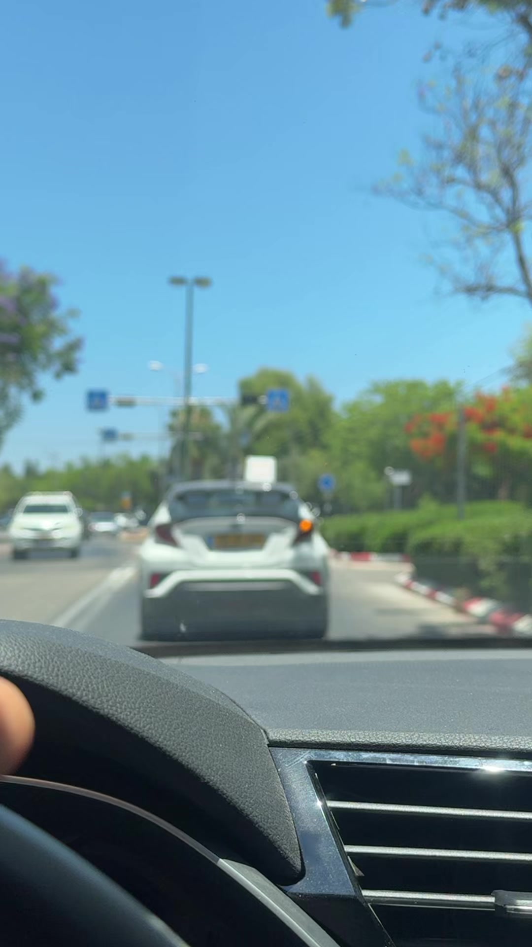 @פשושכא