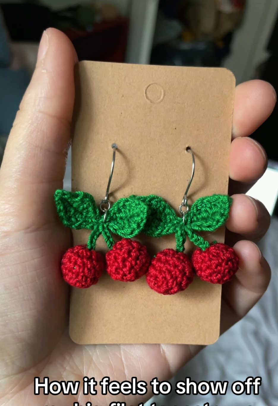 @they.crochet