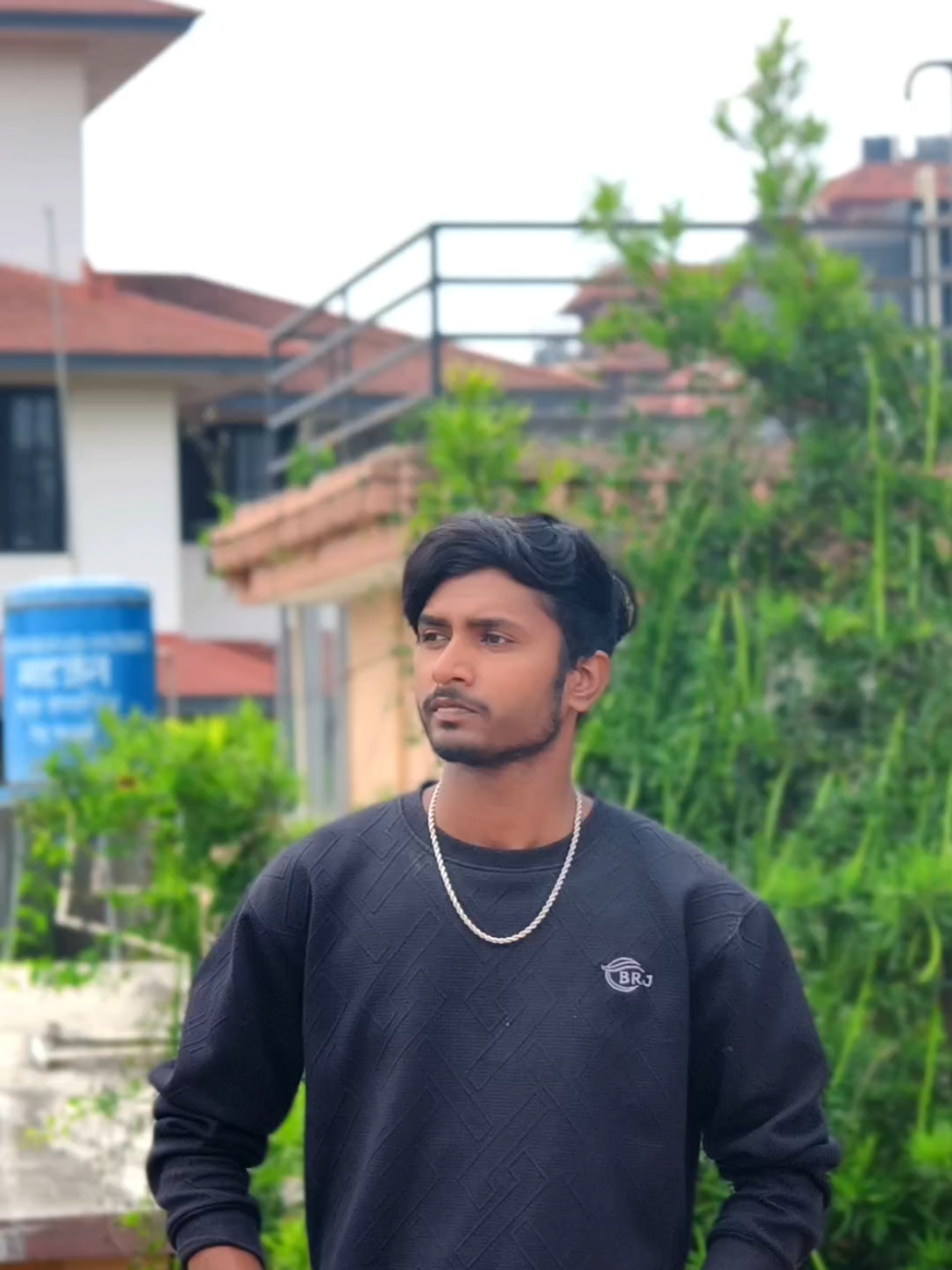 @🔥Bhojpuriyaa 🔥Raja🔥