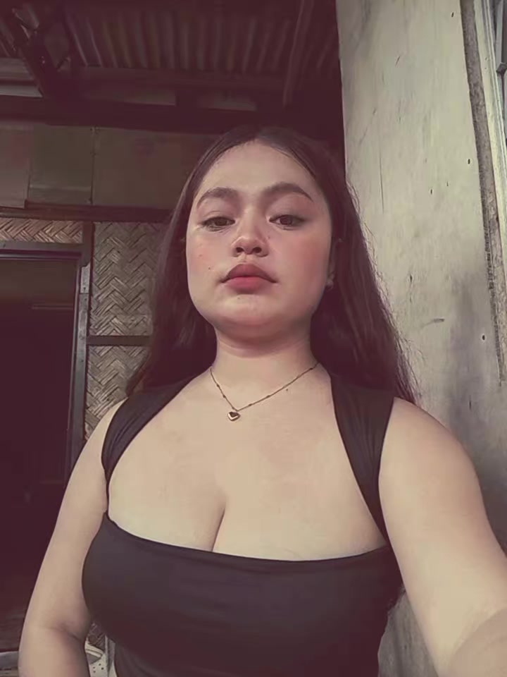 @cathyyy