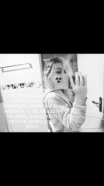 @021_loira__
