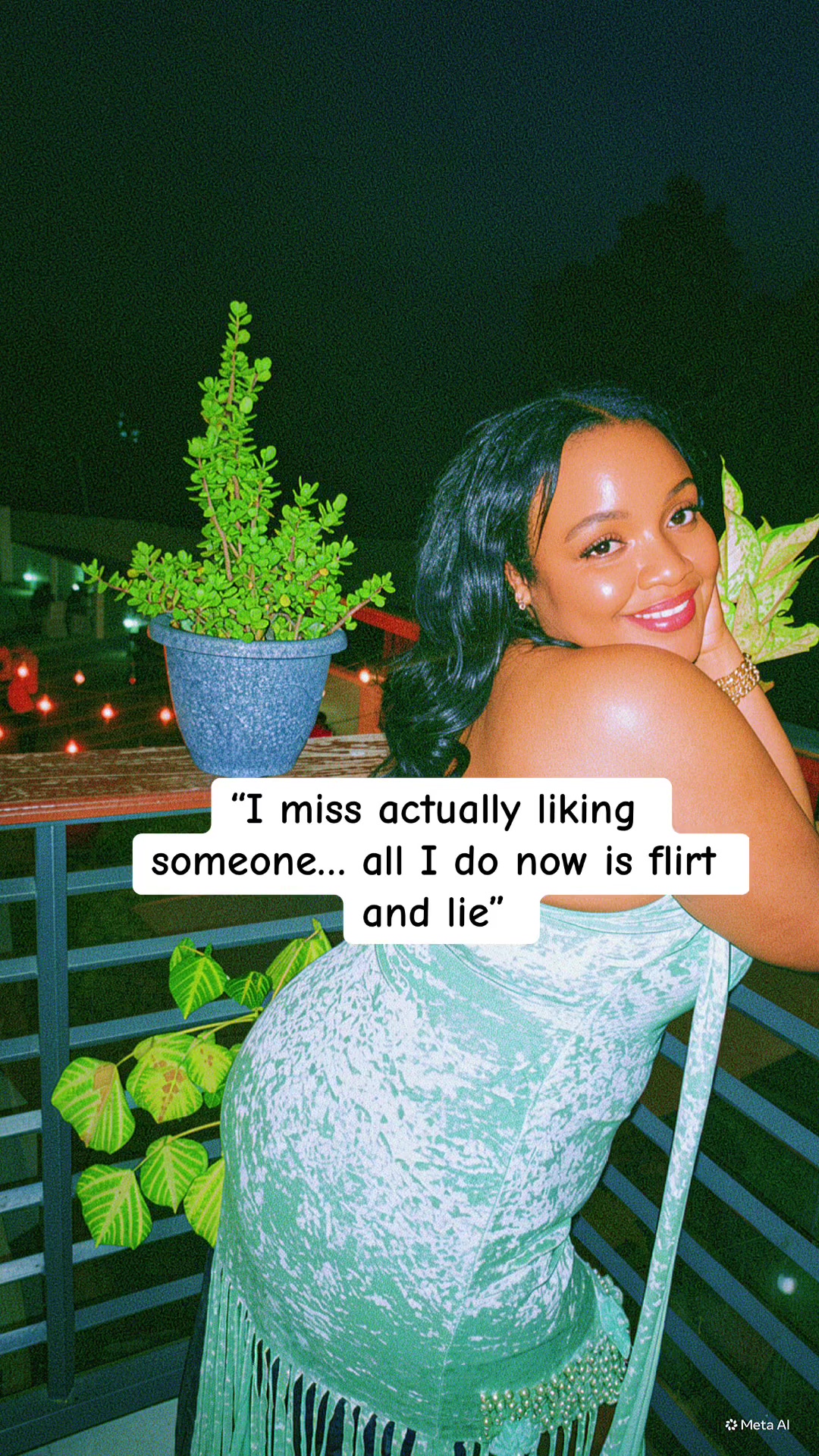 @Precitah🥰