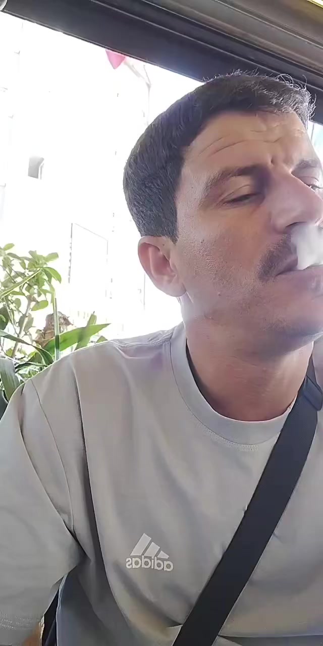 @T.Agayev.