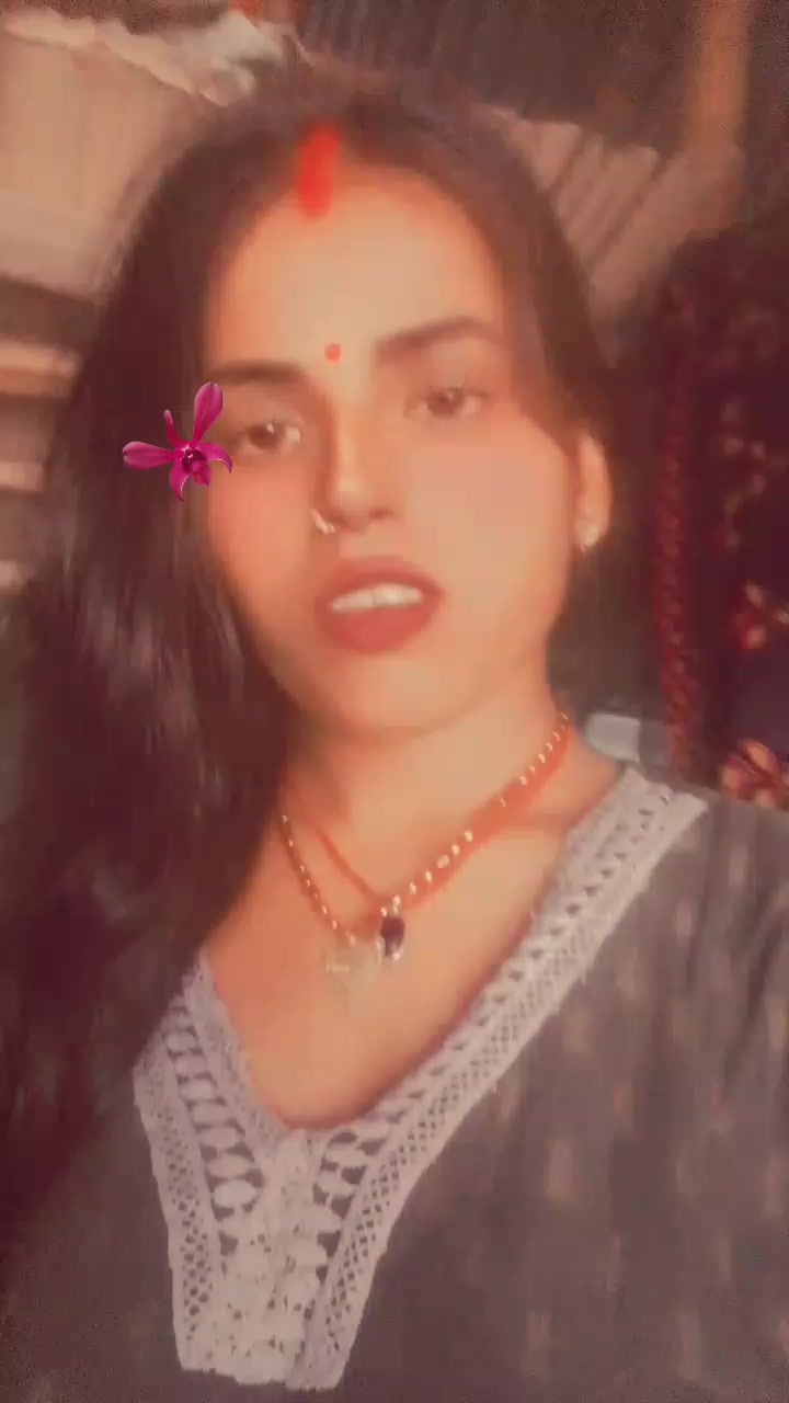 @Aayanshi Kumari yadav 9515