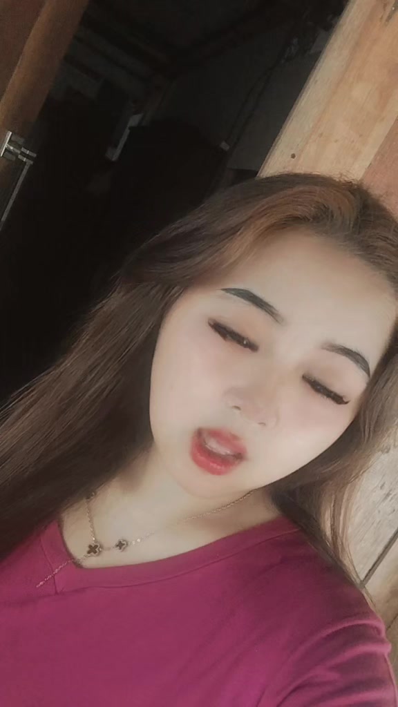 @Gapril ari
