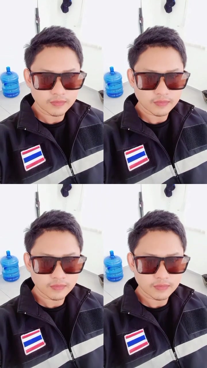 @เจมินิ