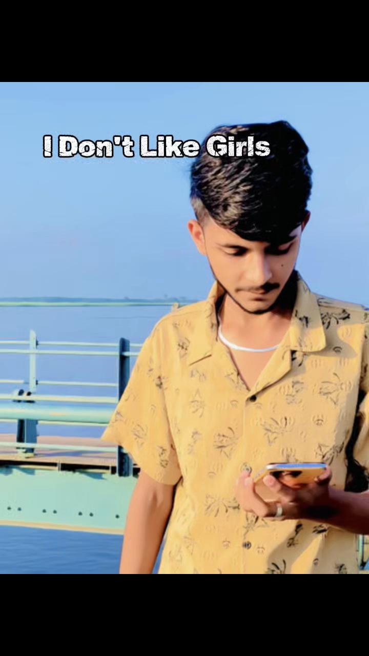 @ᴅᴏᴄ⚚ᴏʀ