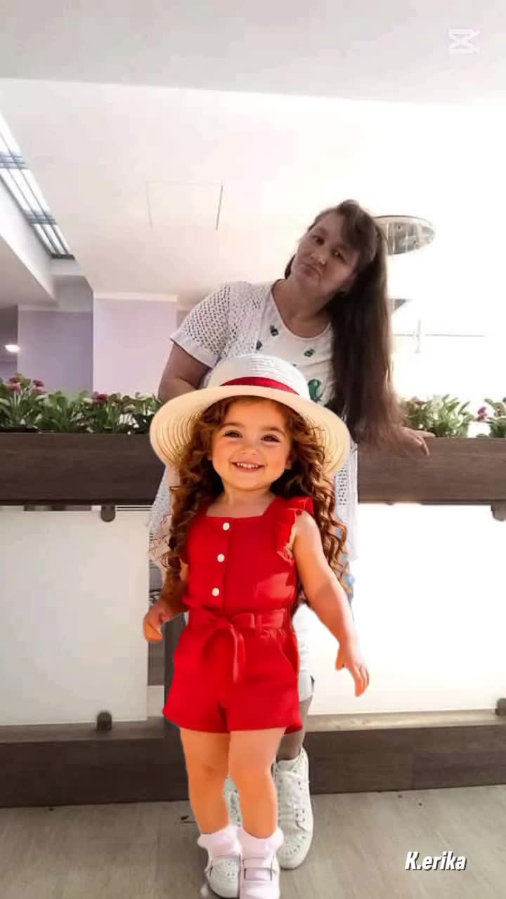 @Diaconu Ileana