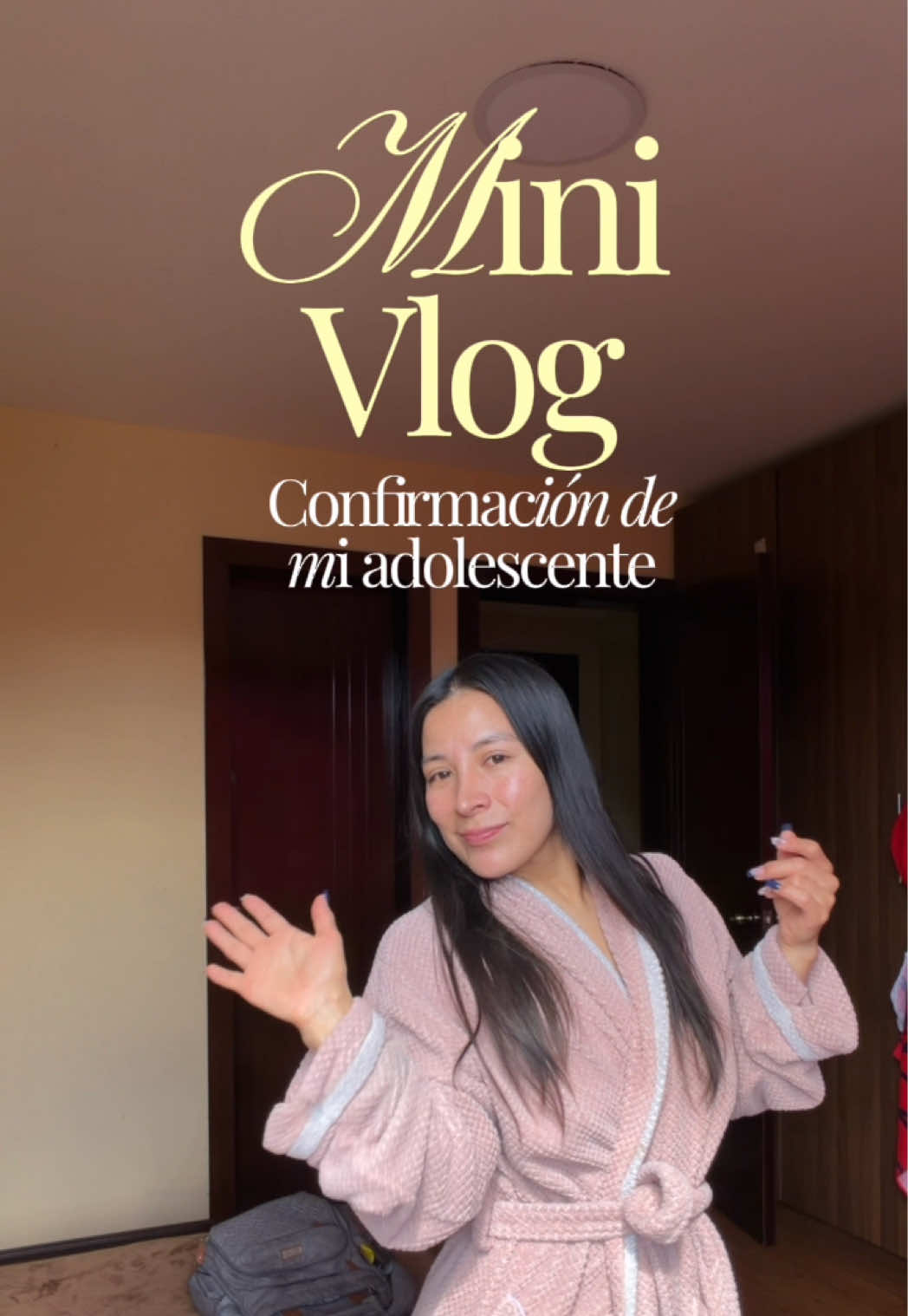 @Eliana.cy