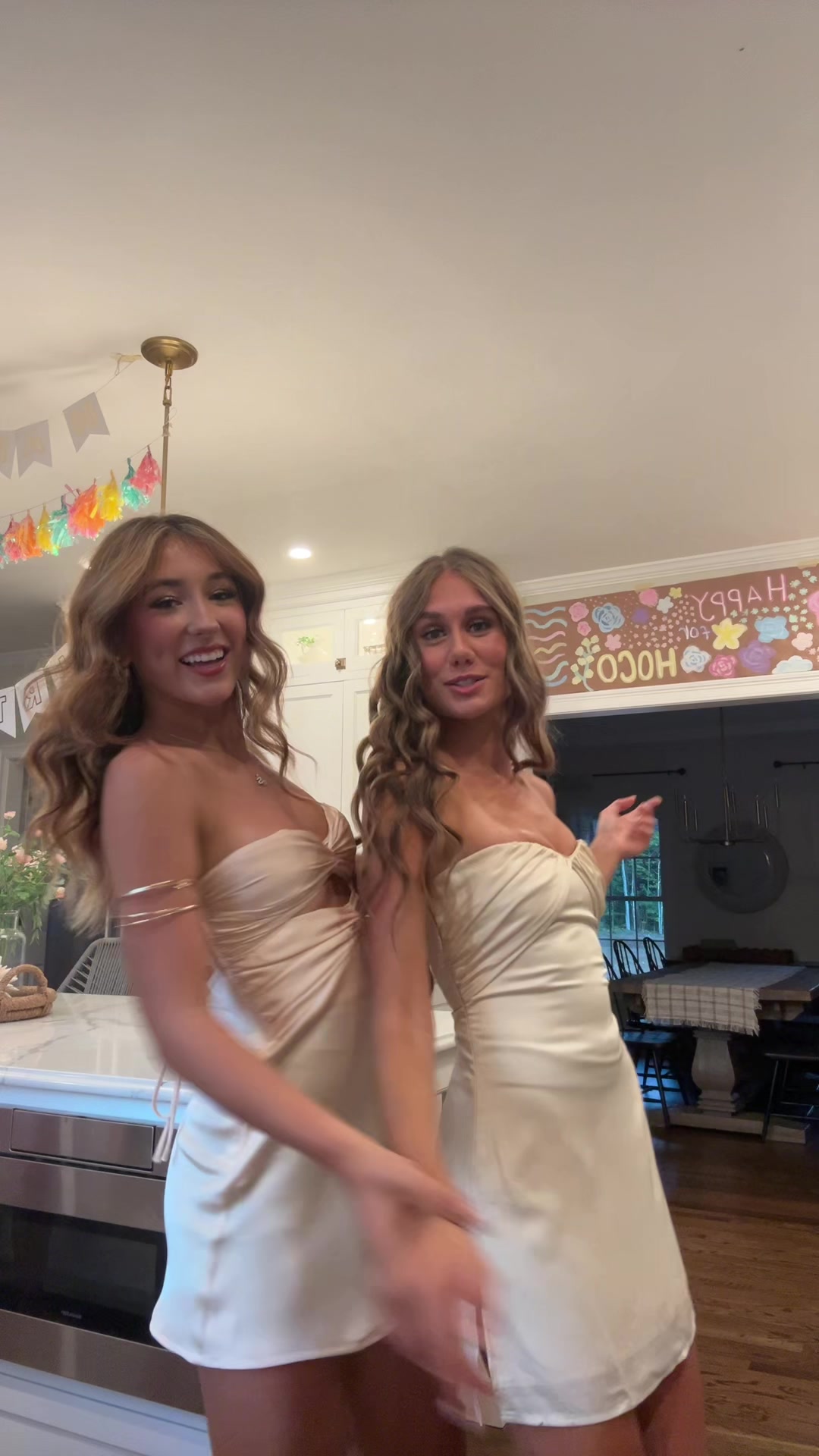 @lauren