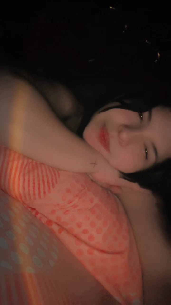 @maria