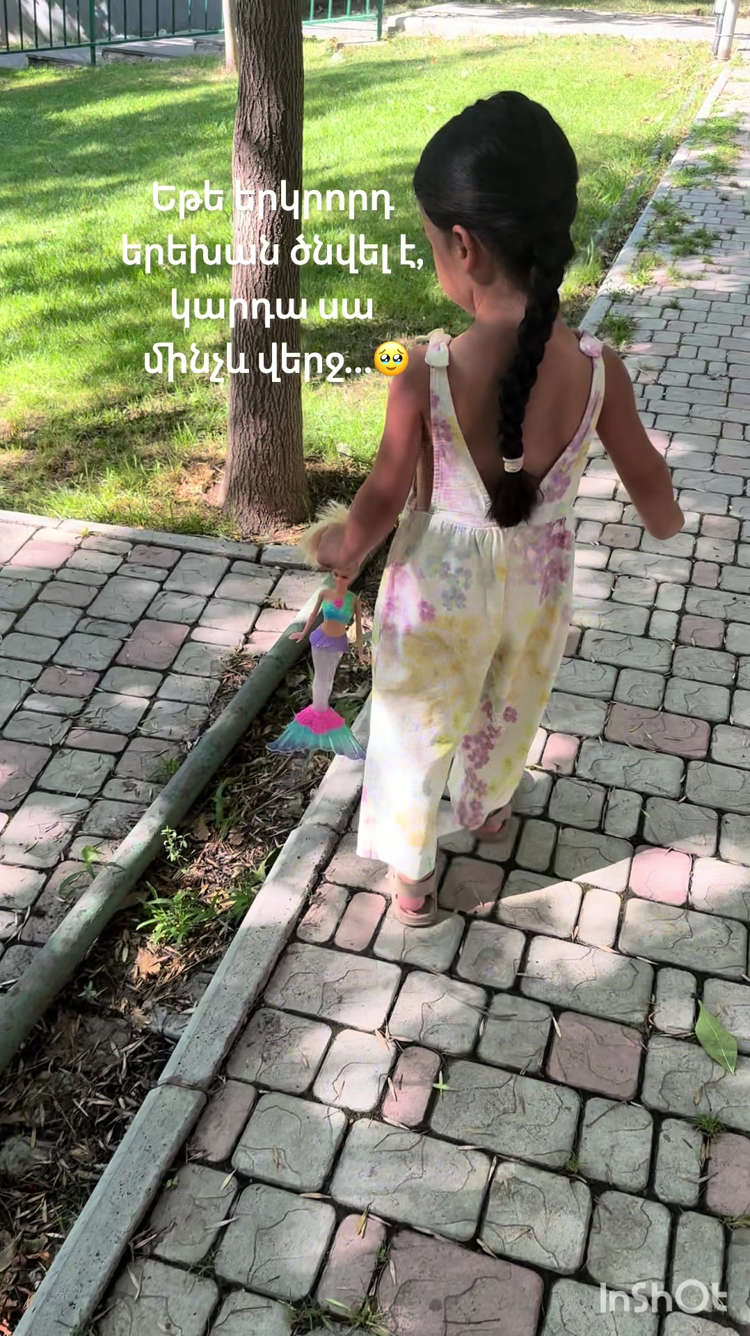 @Lilit-Panosyan