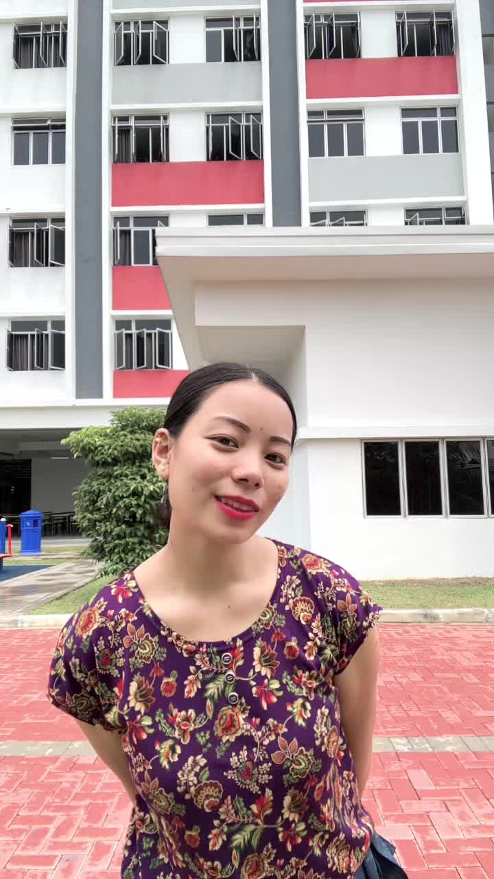@Rana😊💐