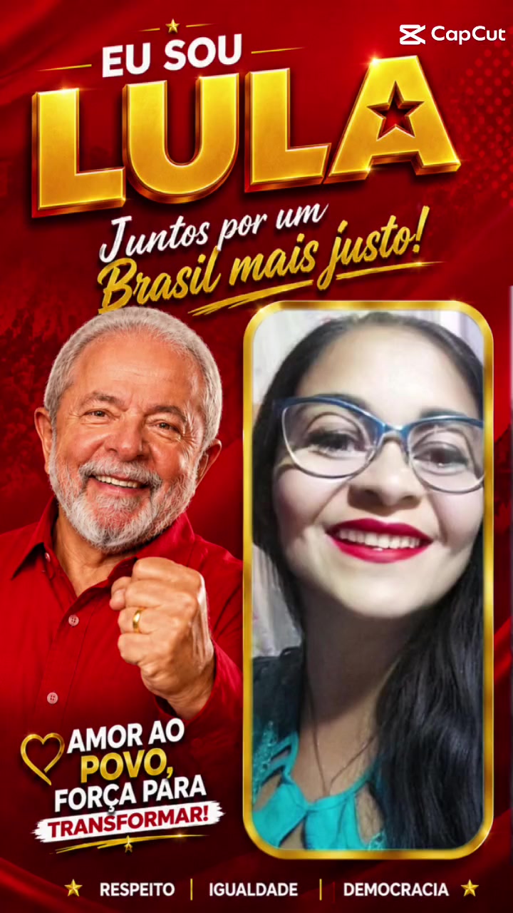 @Maria Alves