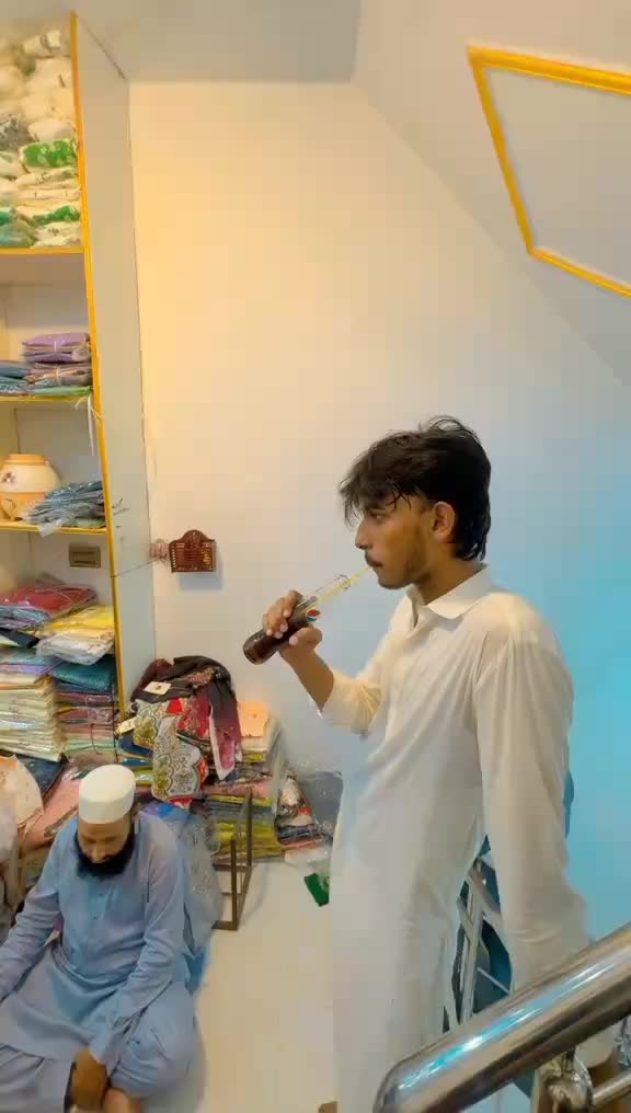 @khaber qureshi