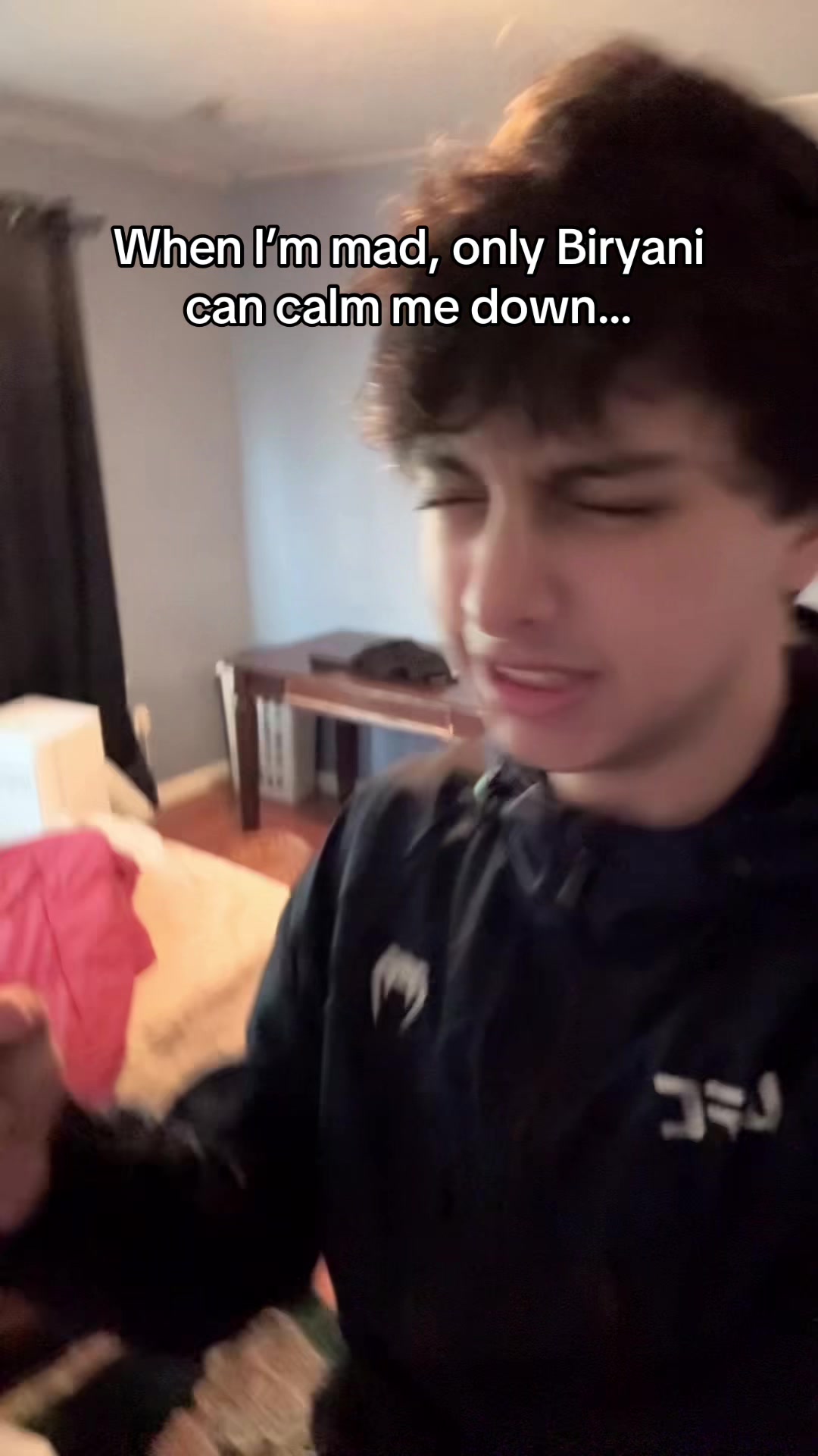 @Ibrahims_wurld