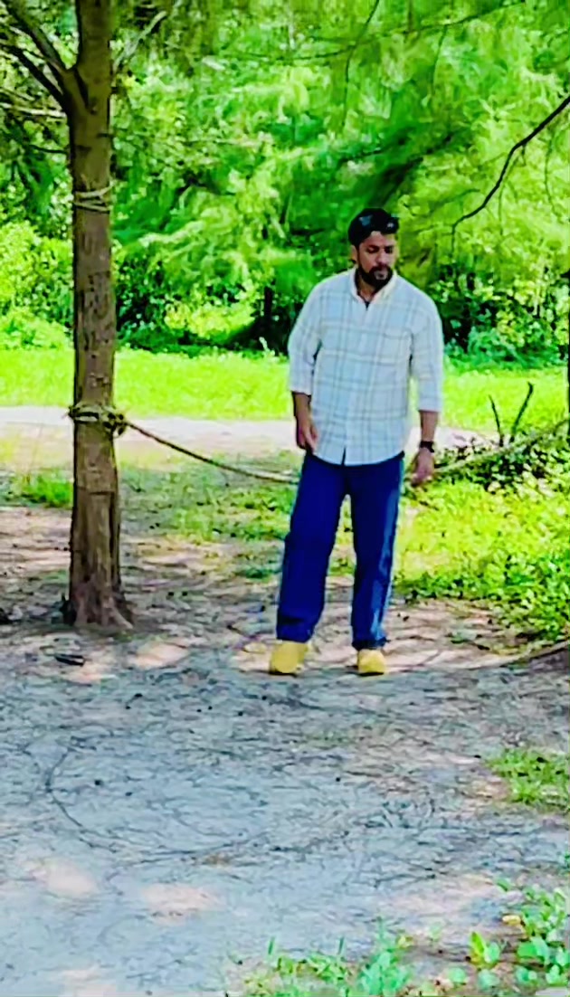 @Ramshi007