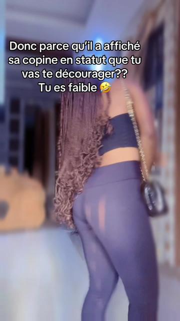 @Cynthia 🦅