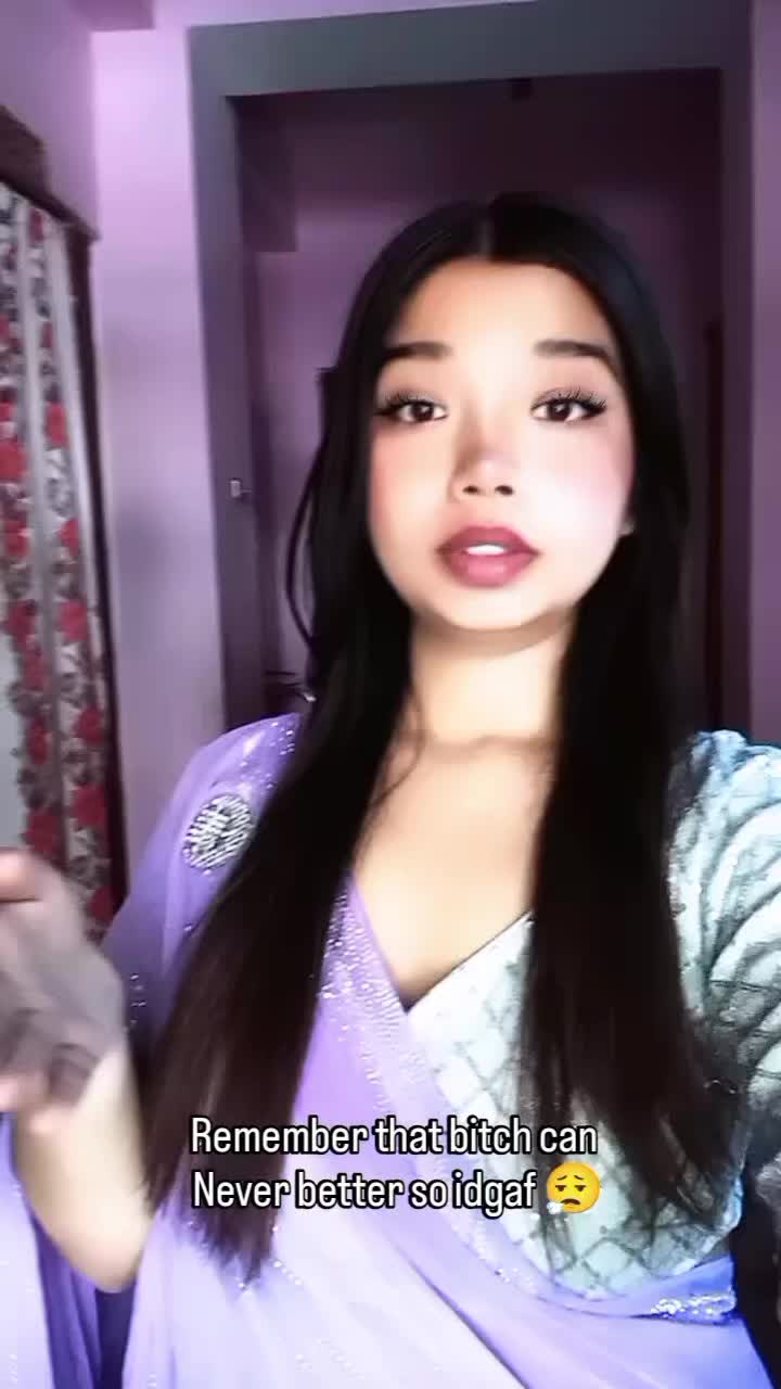 @Aashika
