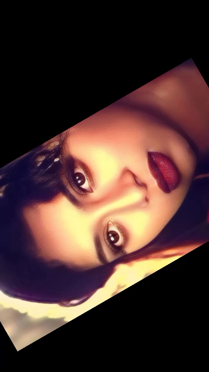 @আকাশ ছোয়া ভালো বাসা