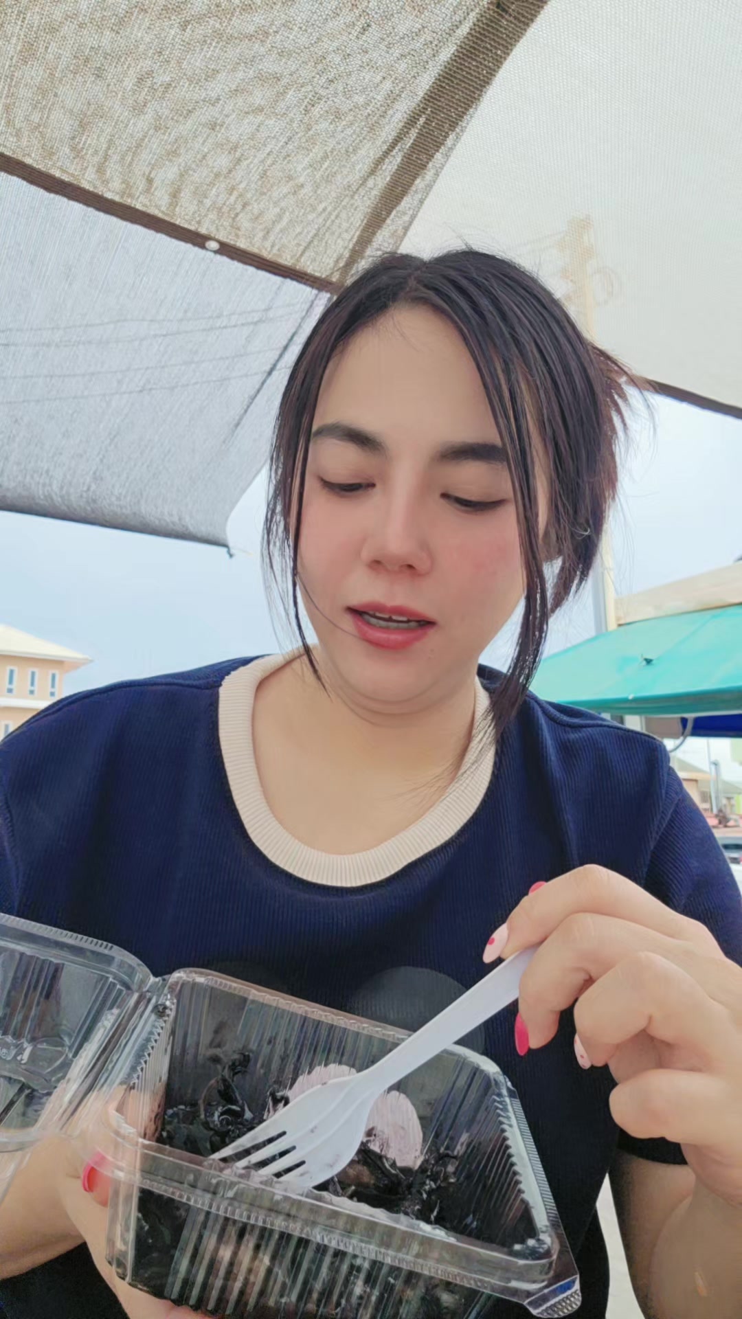 @ดรีมมี่เอวคิตตี้