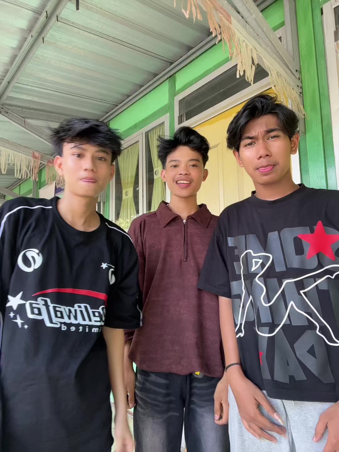 @IRWAN 🔱
