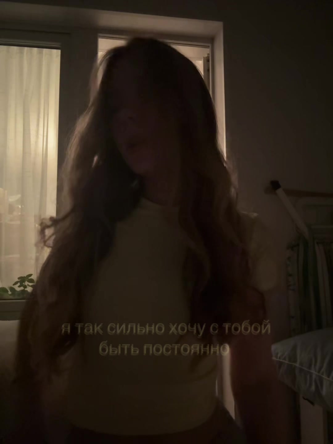 @floxs666@