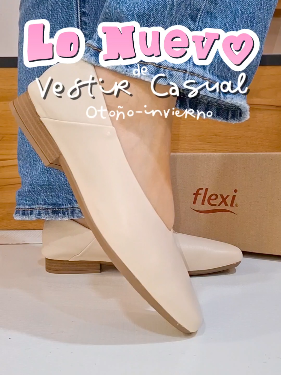 @Price shoes Iztapalapa