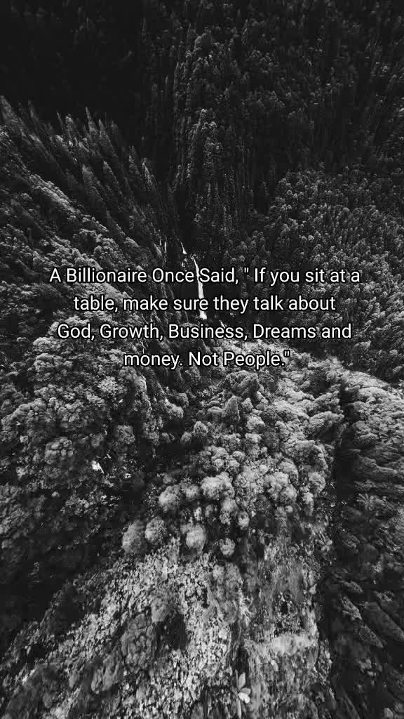 @Dickies