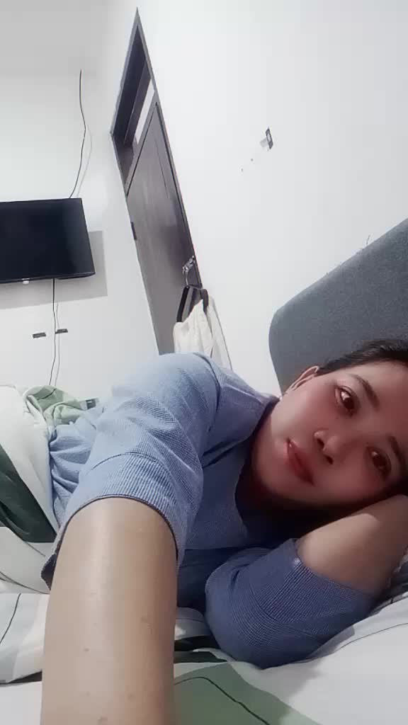 @juati bohay 🥰🥰