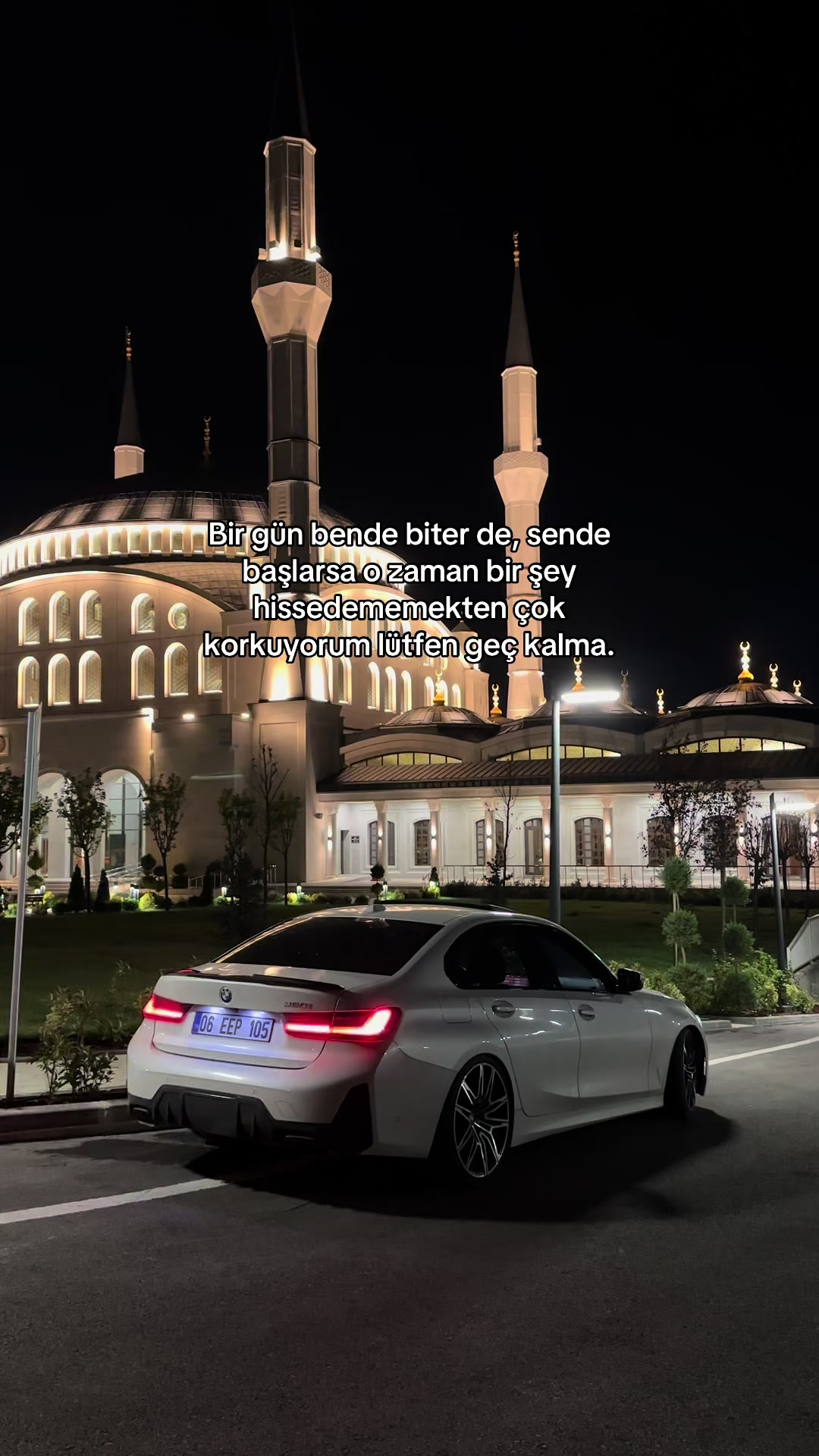 @Dilara