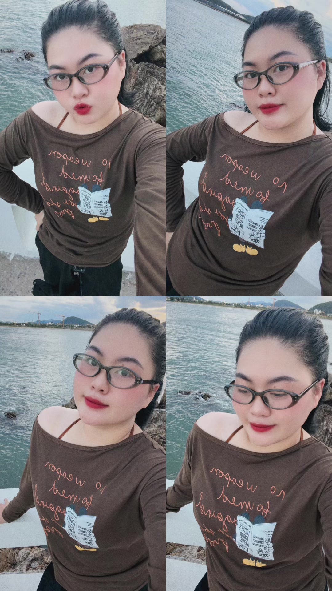 @gọi là Toe