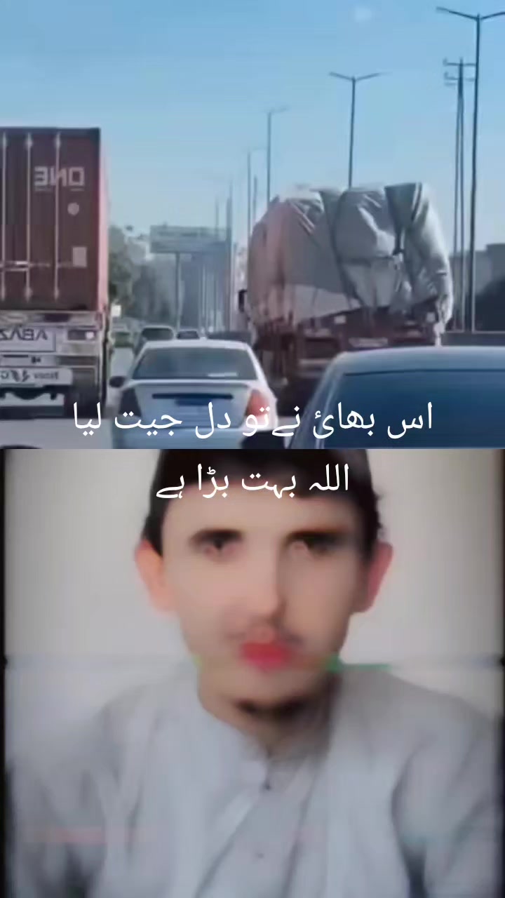 @Adnan ladi jutt333