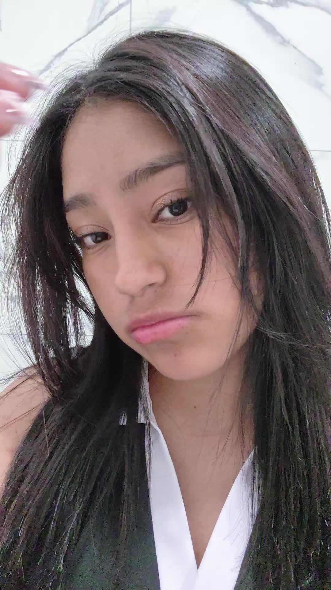 @Dayana Silva