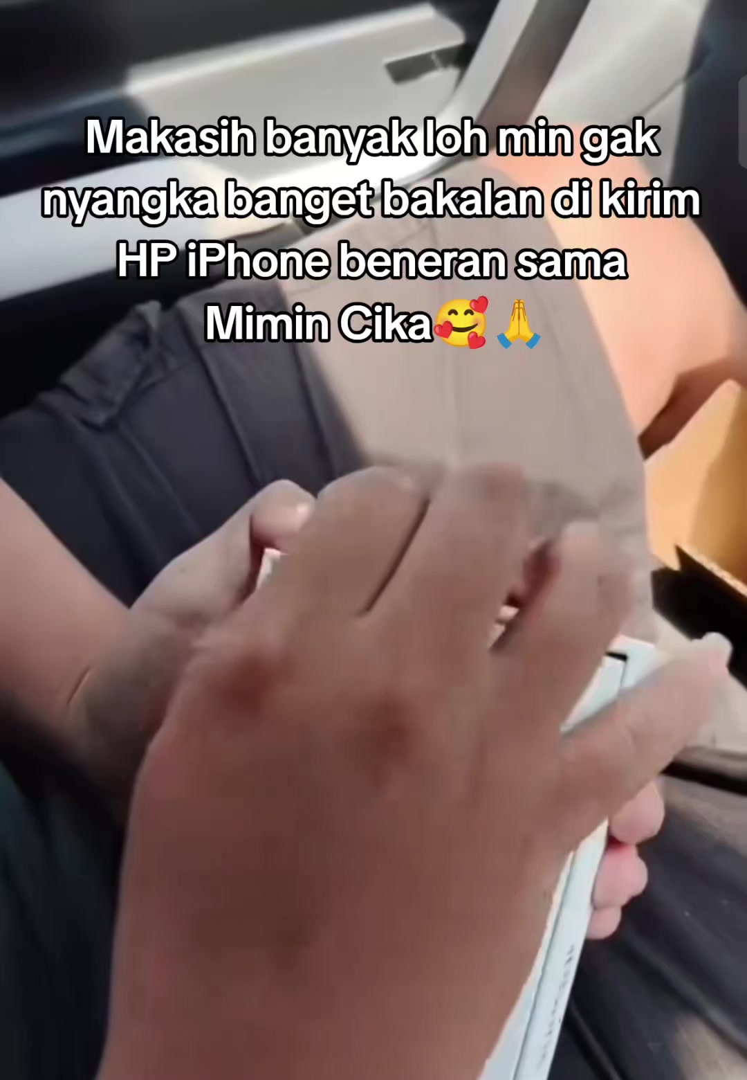 @Mimin Cika