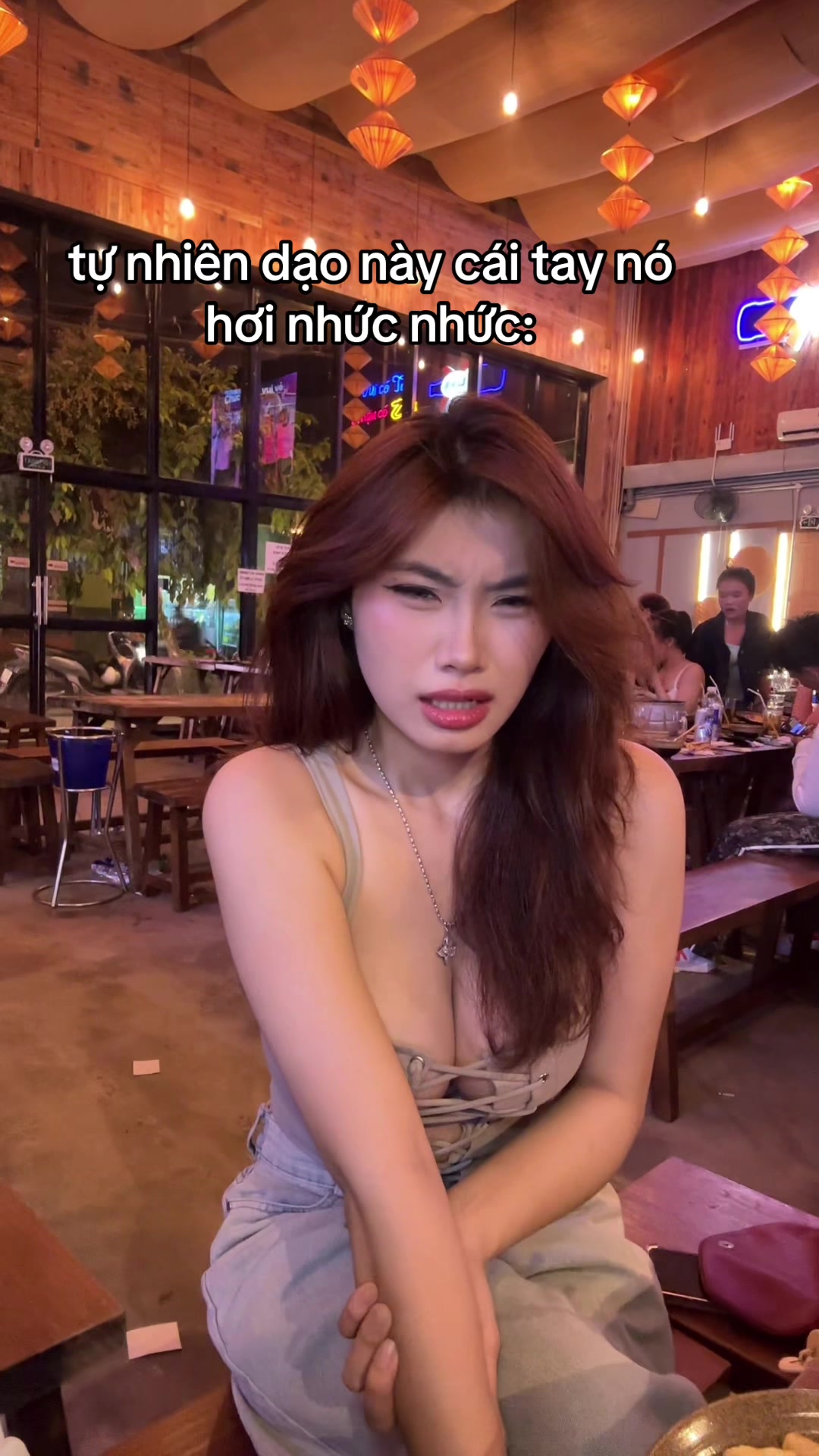 @💋