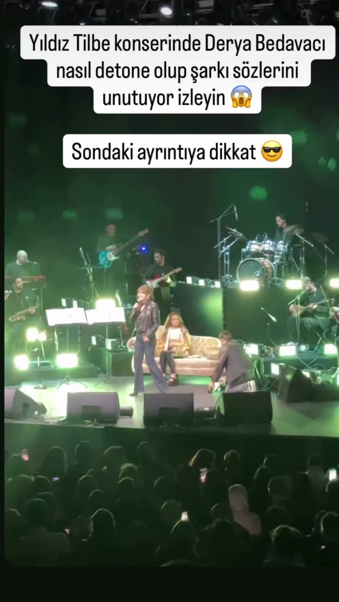@just a little peace🇹🇷🇹🇷