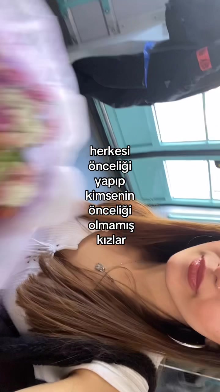@İlay