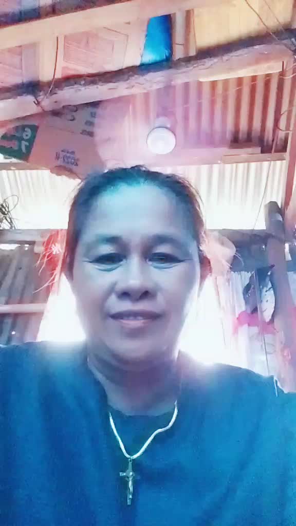 @mirasolartillero0@gmail.com