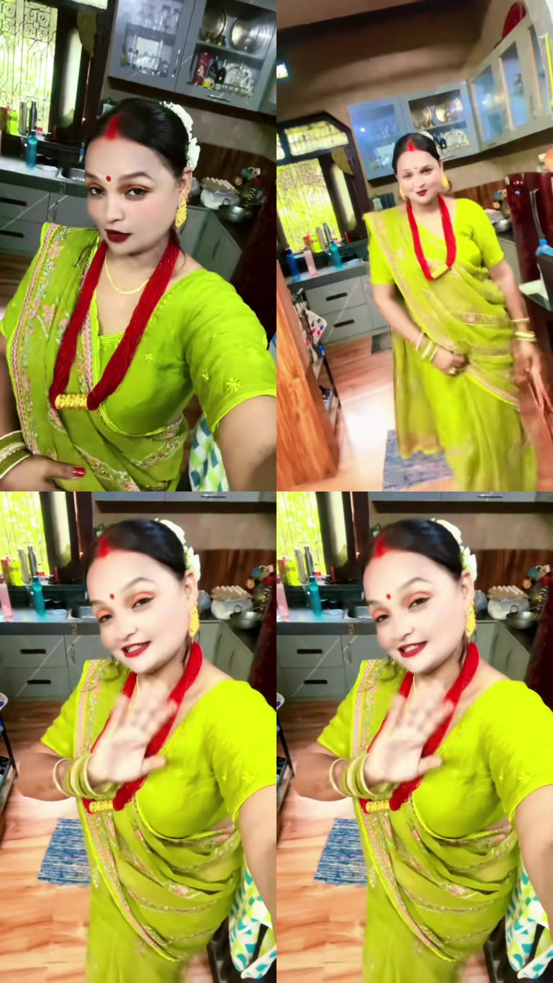 @Babita Yadav