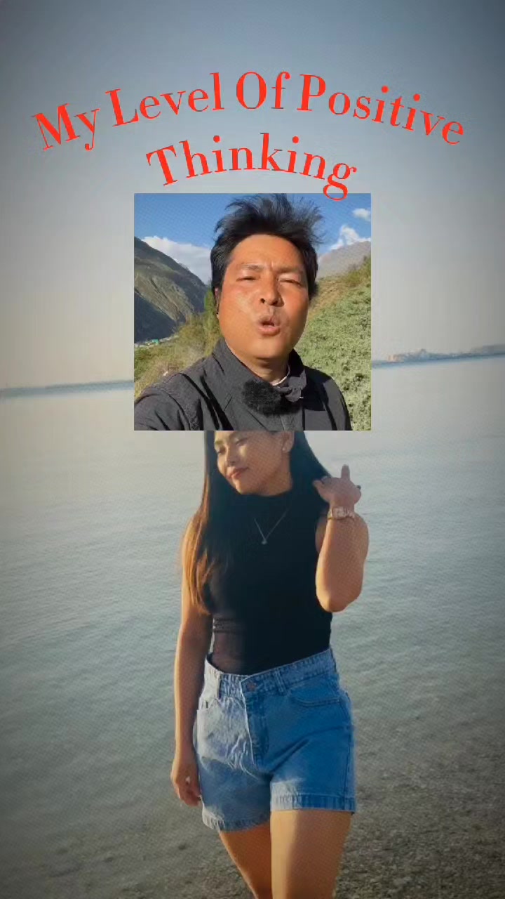 @Hang Ma&deg;