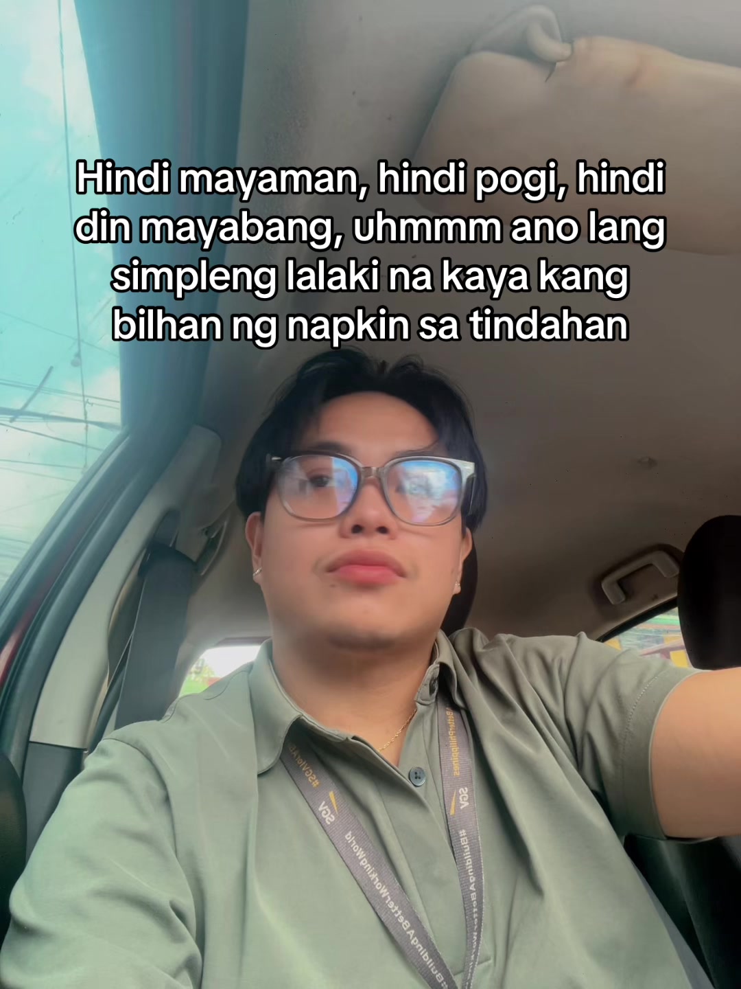 @ItsyoboyALI 🇵🇭